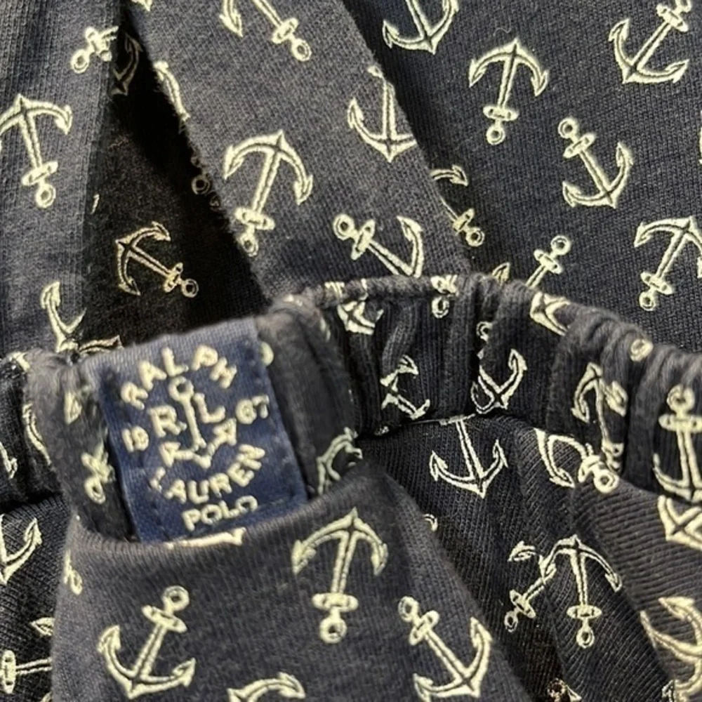 Ralph Lauren great navy